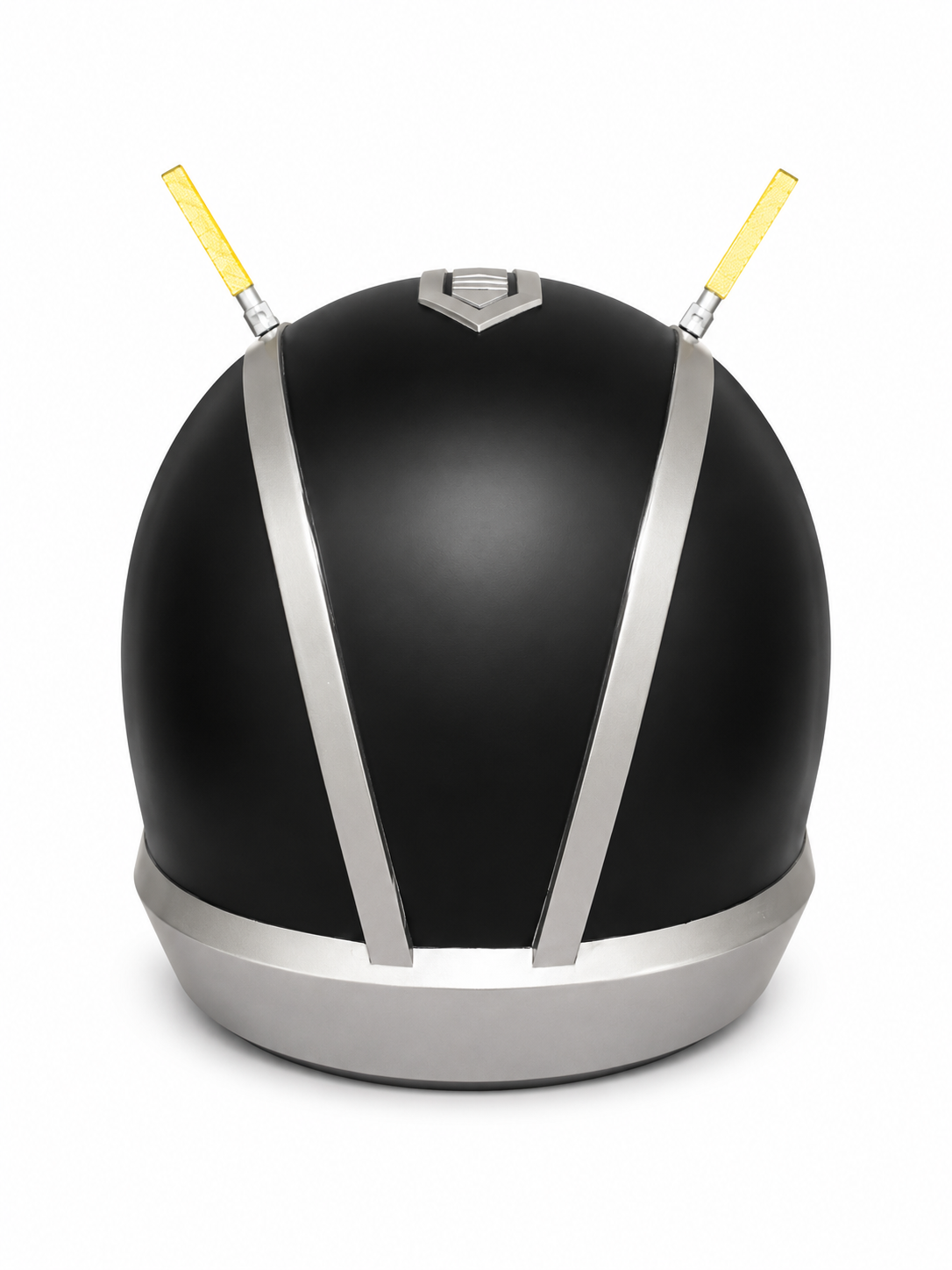 Cosplay Kamen Rider 555 Kamen Rider Kaixa Helmet