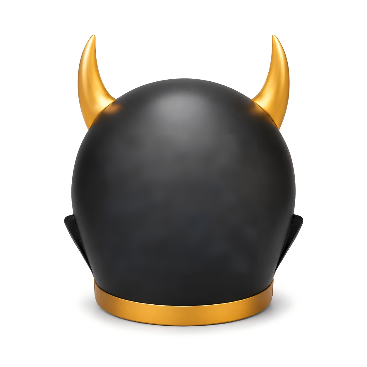 Custom Masked Rider Kamen Rider Kuuga Helmet Mask Cosplay