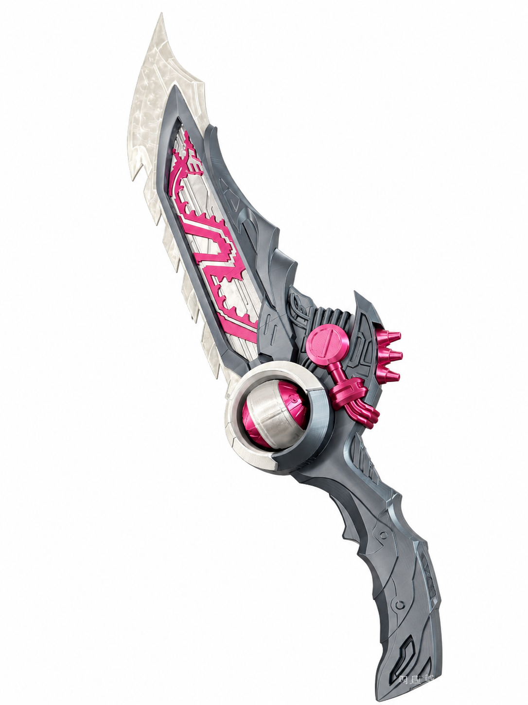 Cosplay Kamen Rider Dawn Breakam Dawn Large-Scale Prop